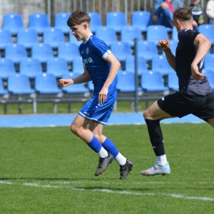 jaworzanka-gornik-fot-marcin-juszczyk15.JPG