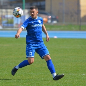 jaworzanka-gornik-fot-marcin-juszczyk16.JPG