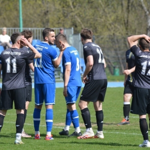 jaworzanka-gornik-fot-marcin-juszczyk17.JPG