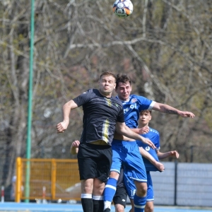 jaworzanka-gornik-fot-marcin-juszczyk18.JPG