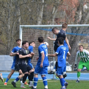 jaworzanka-gornik-fot-marcin-juszczyk19.JPG