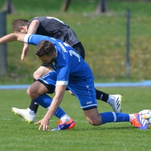 jaworzanka-gornik-fot-marcin-juszczyk20.JPG