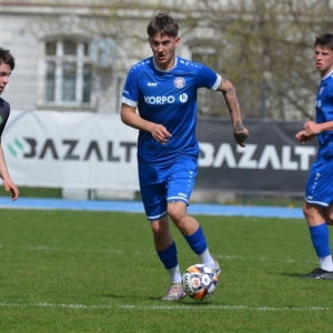 jaworzanka-gornik-fot-marcin-juszczyk21.JPG