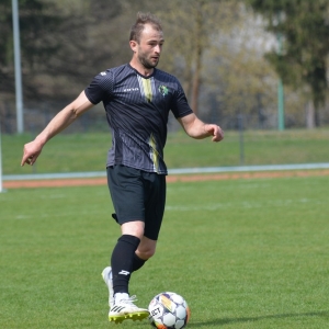 jaworzanka-gornik-fot-marcin-juszczyk23.JPG