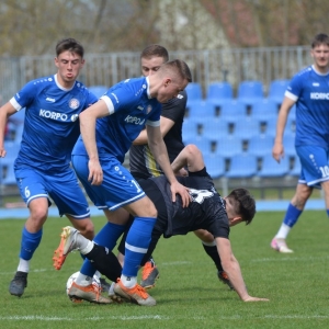 jaworzanka-gornik-fot-marcin-juszczyk24.JPG