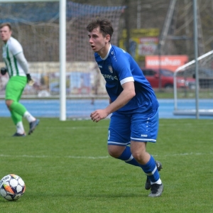 jaworzanka-gornik-fot-marcin-juszczyk25.JPG