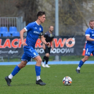 jaworzanka-gornik-fot-marcin-juszczyk26.JPG