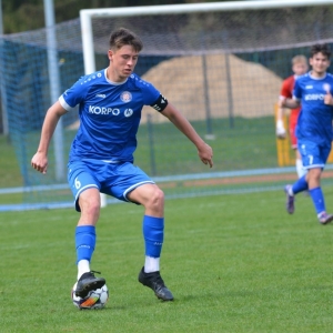 jaworzanka-gornik-fot-marcin-juszczyk28.JPG