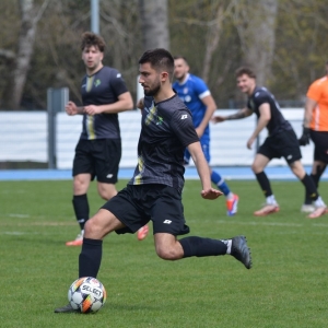 jaworzanka-gornik-fot-marcin-juszczyk29.JPG