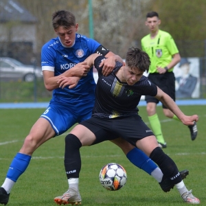 jaworzanka-gornik-fot-marcin-juszczyk30.JPG