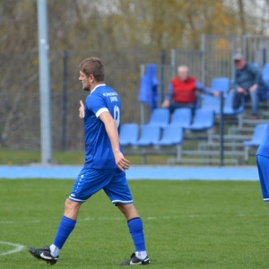 jaworzanka-gornik-fot-marcin-juszczyk31.JPG