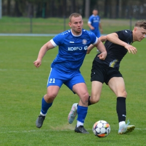 jaworzanka-gornik-fot-marcin-juszczyk34.JPG