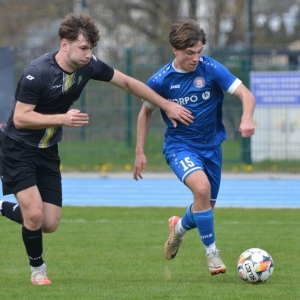 jaworzanka-gornik-fot-marcin-juszczyk36.JPG