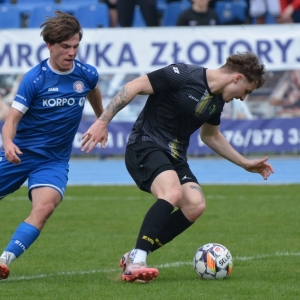 jaworzanka-gornik-fot-marcin-juszczyk37.JPG