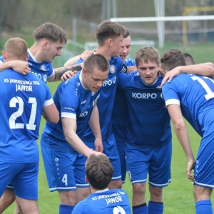 jaworzanka-gornik-fot-marcin-juszczyk39.JPG