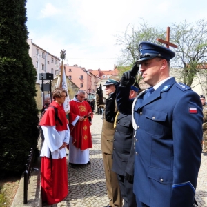 pegazik-fot-up01.jpg
