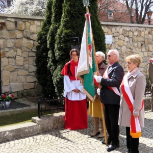 pegazik-fot-up03.jpg