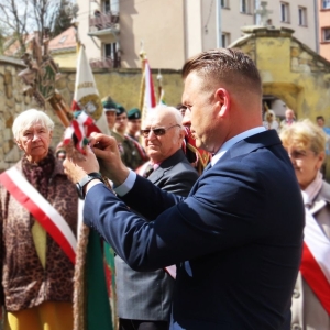 pegazik-fot-up04.jpg