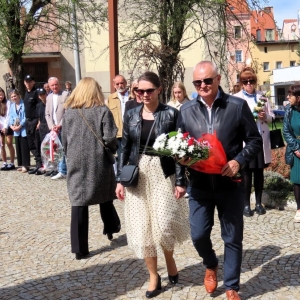 pegazik-fot-up05.jpg