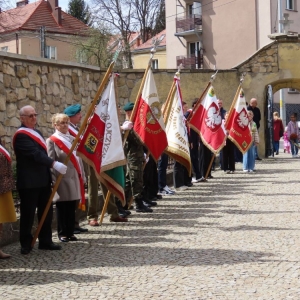 pegazik-fot-up06.jpg