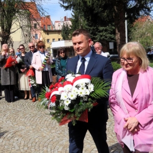 pegazik-fot-up07.jpg