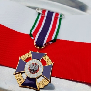 pegazik-fot-up08.jpg