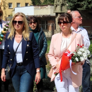 pegazik-fot-up10.jpg