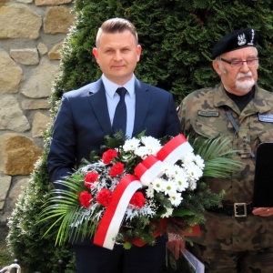 pegazik-fot-up13.jpg