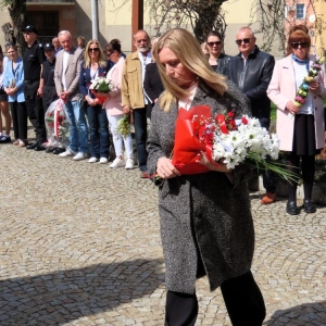 pegazik-fot-up14.jpg