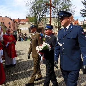 pegazik-fot-up15.jpg