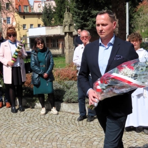 pegazik-fot-up16.jpg