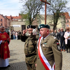 pegazik-fot-up17.jpg