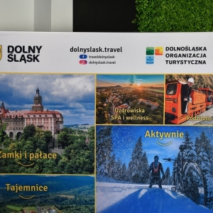 konfa-dni-turystyki-fot-zjak03.JPG
