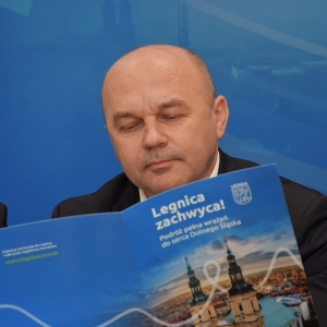 konfa-dni-turystyki-fot-zjak04.JPG