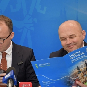 konfa-dni-turystyki-fot-zjak05.JPG