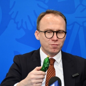 konfa-dni-turystyki-fot-zjak06.JPG