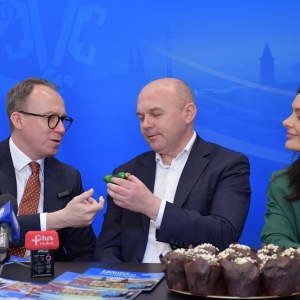 konfa-dni-turystyki-fot-zjak07.JPG