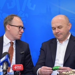 konfa-dni-turystyki-fot-zjak09.JPG