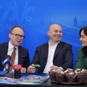 konfa-dni-turystyki-fot-zjak10.JPG