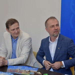 konfa-dni-turystyki-fot-zjak11.JPG