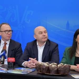 konfa-dni-turystyki-fot-zjak13.JPG