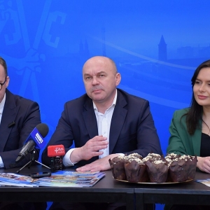 konfa-dni-turystyki-fot-zjak14.JPG