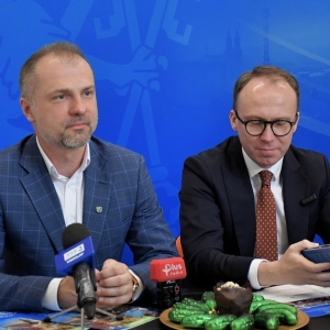 konfa-dni-turystyki-fot-zjak15.JPG