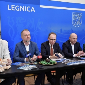 konfa-dni-turystyki-fot-zjak16.JPG