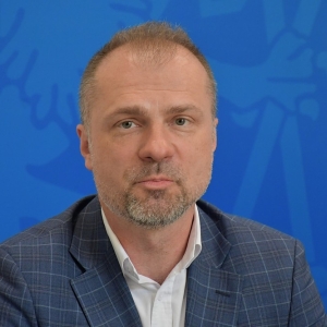 konfa-dni-turystyki-fot-zjak17.JPG