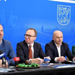 konfa-dni-turystyki-fot-zjak19.JPG
