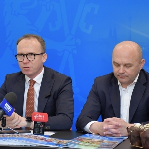 konfa-dni-turystyki-fot-zjak20.JPG