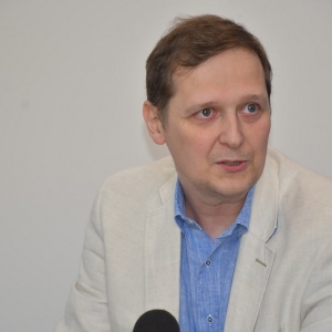 konfa-dni-turystyki-fot-zjak21.JPG