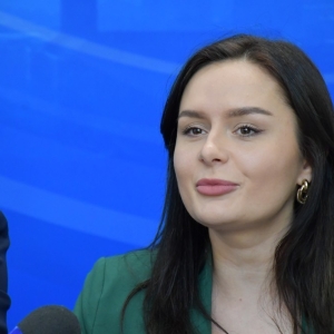 konfa-dni-turystyki-fot-zjak22.JPG