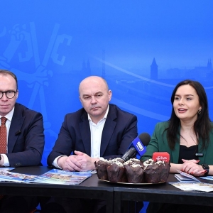 konfa-dni-turystyki-fot-zjak24.JPG
